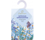 Emóciám Spring Dreaming sáčok vonný s vôňou jari 20 g