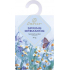 Emocio Spring Dreaming vrecúško vonné s vôňou jari 20 g