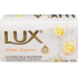 Lux White Impress toaletné mydlo 80 g