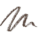 Artdeco Gelová ceruzka na obočie Twist 2 Deep Brown 0,8 g