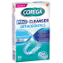 Corega Pro Cleanser Clean & Fresh čistiace tablety na ortodontické pomôcky 30 kusov
