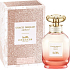 Coach Dreams Sunset parfumovaná voda pre ženy 40 ml