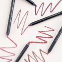 Artdeco Soft Lip Liner Vodoodolná kontúrovacia ceruzka na pery 190 Cool Rose 1,2 g