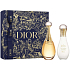 Christian Dior Jadore Eau de Parfume Parfumovaná voda 50 ml + telové mlieko 75 ml, darčeková sada pre ženy