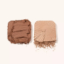 Catrice Holiday Skin Bronze & Glow Bronzer & Highlighter Palette 010 5,5 g