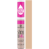 Essence Stay All Day 14h vodoodolný tekutý korektor 30 Neutral Beige 7 ml