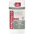 Borotalco Men Invisible Musk Scent dezodorant pre mužov 40 ml
