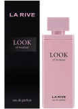 La Rive Look of Woman parfumovaná voda pre ženy 75 ml
