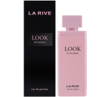 La Rive Look of Woman parfumovaná voda pre ženy 75 ml