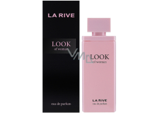 La Rive Look of Woman parfumovaná voda pre ženy 75 ml