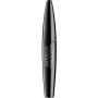 Artdeco Length & Volume Mascara Maskara pre väčšiu dĺžku a objem 1P1 Black 12 ml