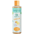 Childs Farm Baby Oat Derma umývacia emulzia bez parfumu na suchú a svrbiacu pokožku so sklonom k ekzémom 250 ml