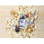Dolce & Gabbana Dolce Blue Jasmine parfumovaná voda pre ženy 30 ml