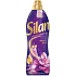 Silan aviváž Aromatherapy Dreamy Lotus 35 praní, 770 ml