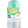 Essence 48h Ahoj, dobré veci! stick hydratačné sérum v tyčinke 30 g