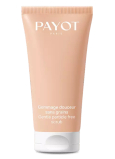 Payot Nue Gommante Douceur tající obličejový peeling bez abrazivních zrníček 50 ml
