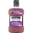 Listerine Total Care ústna voda, 1 l