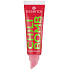 Essence Chili Bomb lesk na rty 01 Jahodová Salsa 10 ml