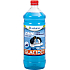 Velvana Glacidet Ice Free -40 °C, nemrznúca zmes do ostrekovačov, 1 l