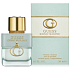Guess Iconic Sublime pre ženy parfumovaná voda pre ženy 30 ml