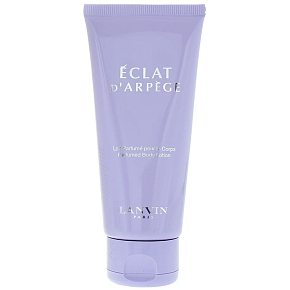 Lanvin Éclat D´Arpége telové mlieko 100 ml