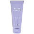 Lanvin Éclat D´Arpége telové mlieko 100 ml