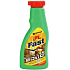 Prost Fast PL prípravok na hubenie hmyzu náhradná náplň 250 ml