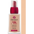 Dermacol 24h Control make-up odtieň 01 30 ml