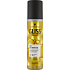 Gliss regeneračný expres balzam Oil Nutritive pre hrubé a namáhané vlasy, 200 ml