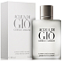 Giorgio Armani Acqua di Gio pour Homme voda po holení 100 ml