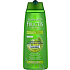 Garnier Fructis Objem a Hustota šampón pre normálne až jemné vlasy 250 ml
