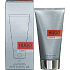 Hugo Boss Element balzam po holení 75 ml