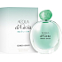 Giorgio Armani Acqua di Gioia toaletná voda pre ženy 100 ml