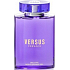 Versace Versus sprchový gél pre ženy 200 ml