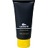 Lacoste Challenge balzam po holení 75 ml