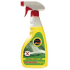 Tempo odstraňovač hmyzu 500 ml rozprašovač