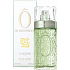 Lancome O de L Orangerie toaletná voda pre ženy 75 ml
