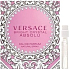 Versace Bright Crystal Absolu toaletná voda pre ženy 1 ml, vialka