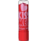 Regina Kiss Me Jahoda jelení loj s príchuťou 2,3 g