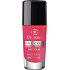 Dermacol One Coat Extreme Coverage Nail Polish lak na nechty 146 10 ml