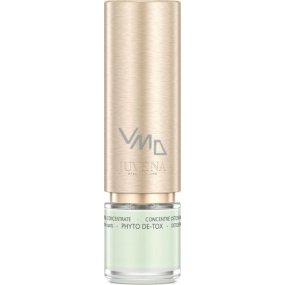 Juvena Phyto De-Tox Detoxifying detoxikačný koncentrát 30 ml