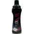Nano Efekt Wc čistič na odstránenie vápenatých nečistôt 750 ml