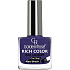 Golden Rose Rich Color Nail Lacquer lak na nechty 060 10,5 ml