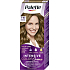 Schwarzkopf Palette Intensive Color Creme, farba na vlasy, LG5 iskrový nugát, 50 ml