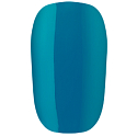 Essence Gél Nail lak na nechty 30 rokov 's get lost 8 ml