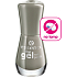 Essence Gél Nail lak na nechty 32 discreet agent 8 ml