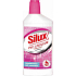 Silux Ochranný lesk na PVC, linoleum samoodstranitelný 500 ml