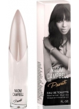 Naomi Campbell Private toaletná voda pre ženy 15 ml