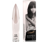 Naomi Campbell Private toaletná voda pre ženy 15 ml