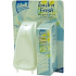Glade Touch N Fresh Clean Linen osviežovač vzduchu 10 ml